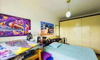 Imagem 4: Apartamento em Rua Coronel Massot - Cristal - Porto Alegre/RS