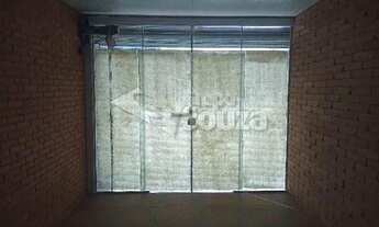 Imagem 4: Casa para alugar com Jd Pacaembu, 3 quartos, área gourmet e salão anexo