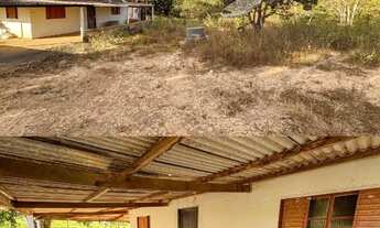 Imagem 3: Vendo Fazenda em Girassol - Cocalzinho GO