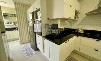 Imagem 5: Apartamento : / Residencial / Laranjeiras