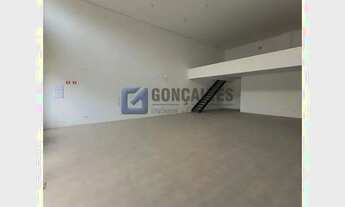 Imagem 6: 14766, Salão, para aluguel, para alugar, 12.000,00,Centro, São Bernardo do Campo