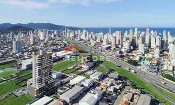 Imagem: Apartamento em R. 454 - JARDIM PRAIAMAR