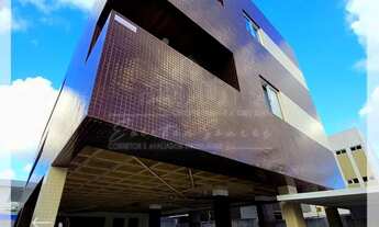 Imagem 2: BANCÁRIOS | PRÓXIMO AO CARREFOUR E SHOPPING SUL | ALUGA-SE | 2 QUARTOS