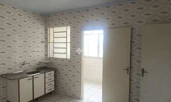 Imagem: Apartamento 3 quartos - São João