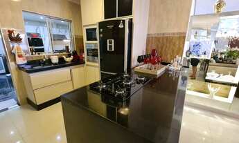 Imagem 7: Casa em Rua Dezenove - São Lourenço - Bertioga/SP