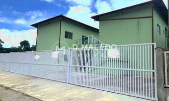 Imagem: Apartamento para venda em Praia Da Lagoinha