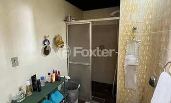 Imagem 7: Imóvel 2 dormitórios no Menino Deus, próximo ao Shopping Praia de Belas e Parque Marinha d