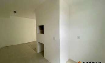 Imagem 3: Apartamento de 02 dormitórios sendo 01 suíte