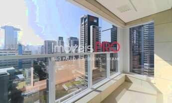 Imagem: Conj. Comercial, Pinheiros - São Paulo