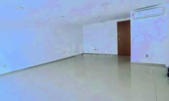 Imagem 6: Sala para locação e venda com 38 m², Barra da Tijuca, Rio de Janeiro, RJ