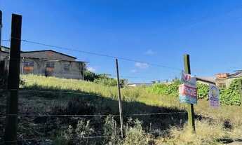 Imagem 4: CAXIAS DO SUL - Terreno Padrão - CHARQUEADAS