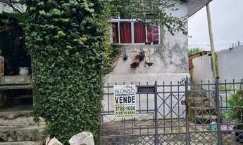 Imagem 6: BUTANTA, VENDA-Lote/Terreno