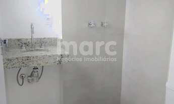 Imagem 4: Casa de condomínio nova para venda ao lado do Parque da Aclimação, com 95m², 02 dormitório