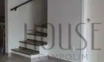 Imagem: Casa com 3 quartos à venda, 100 m² por