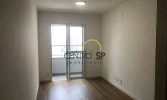 Imagem: Fly Residence, Apartamento para aluguel