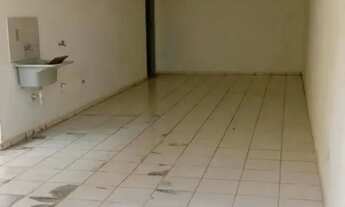 Imagem 7: CASA PARA LOCAÇÃO 2 DORM SENDO 1 SUITE