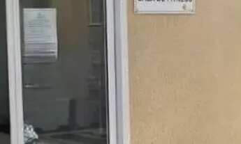 Imagem 2: Apartamento a venda condominio 10 Rocha Miranda. Documentado