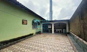 Imagem 5: ITABORAÍ - Casa 3 quartos com Piscina e Área Gourmet !! VENDA DAS PEDRAS. Cod(969IV