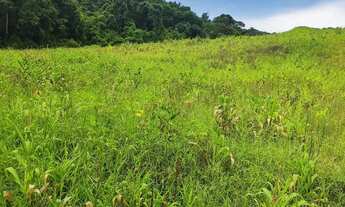 Imagem 6: Lote de 500 m² em Ibiúna para morar ou investir