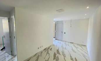 Imagem 3: Excelente apartamento 2 quartos todo reformado no Reserva Florata em Curicica