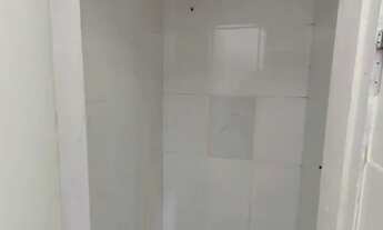 Imagem 5: O Espaço Perfeito para o Seu Próximo Grande Negócio!