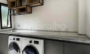 Imagem 5: Casa de 146m² com 3 suítes no Saco Grande