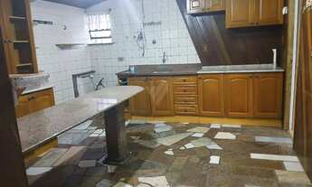 Imagem 5: Cohab C Casa com 4 dormitórios