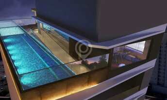 Imagem 4: Apartamento : / Residencial / Região Central