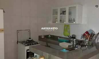 Imagem 2: Sobrado no à venda no Franca Polo Club