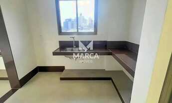 Imagem 7: Apartamento à venda, 3 quartos, 1 suíte, 2 vagas, Serra - Belo Horizonte/MG