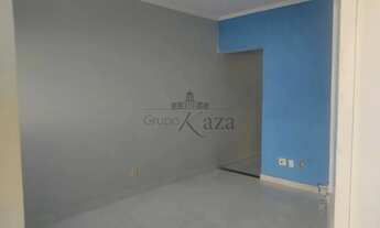 Imagem: Oportunidade - Casa - Jardim Santa Júlia