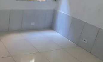 Imagem 5: Pra alugar 4 cômodos e garagem ( NÃO É INDEPENDENTE fica no Itaim Paulista