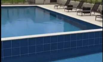 Imagem 7: Novinho e pronto pra morar