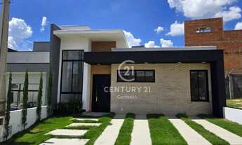 Imagem: Casa com 3 dormitórios à venda, 96 m²