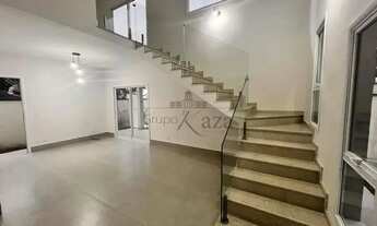 Imagem 2: Oportunidade - Casa em Condomínio - Urbanova - Condomínio Floradas da Serra - 3 Dormitório