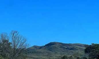 Imagem 3: Oportunidade! Terrenos Liberados Comece a Construir Agora! CONSTRUA SEU CHÁLE