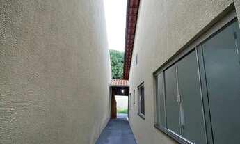 Imagem 6: Vendo casa Casa com 3 dormitórios