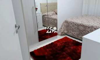 Imagem 6: Apartamento 2 Quartos no Via Cambirela - Bela Vista - mrt