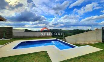 Imagem 5: Casa em Rua Presidente Washington Luis Pereira de Sousa - Jundiaizinho (Terra Preta) - Mai