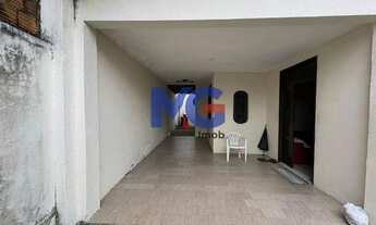 Imagem 3: Casa em Parangaba, Fortaleza 97,65 m² por R$ 480.000,00