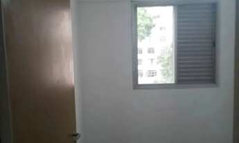 Imagem 5: Ao lado da avenida Paulista