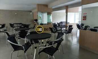 Imagem 6: LOCAÇÃO Apartamento com 2 dormitórios