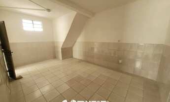 Imagem 5: Casa Disponível Para Aluguel No Bairro São Conrado