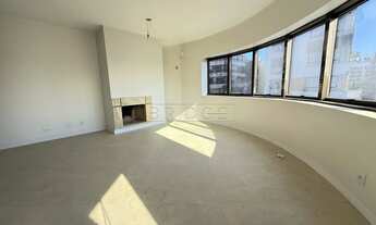 Imagem 3: Apartamento 3 dormitórios, 1 suíte, 2 vagas d