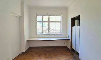 Imagem 7: Rua Luiz Leopoldo Fernandes Pinheiro, nº 528, Apartamento 204, Centro, Niterói, RJ