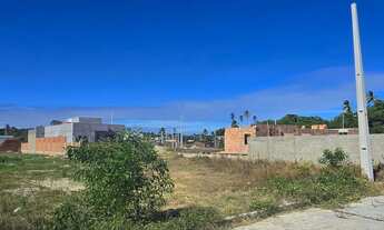 Imagem 2: Terreno 10x30 Paripueira