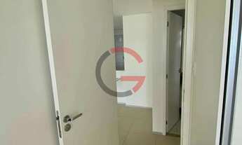 Imagem 4: Apartamento à Venda em Ponta do Farol, 45m², 1 Quarto