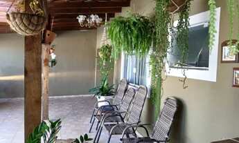 Imagem 5: CASA COM FINO ACABAMENTO, OPORTUNIDADE COM ÓTIMO PREÇO