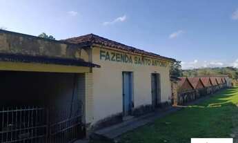 Imagem 5: Áreas à venda em rua pública, ZONA RURAL, Itabuna, BA