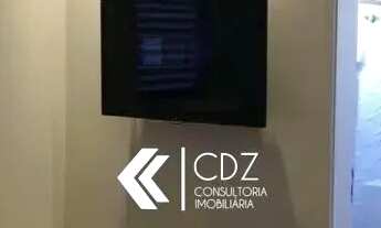 Imagem 5: Casa no Condomínio Golden Park Residence II - Sorocaba SP